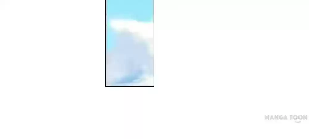 Vampire Adonis Chapter 126