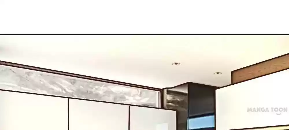 Vampire Adonis Chapter 126