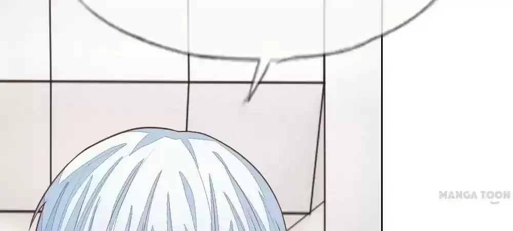 Vampire Adonis Chapter 126