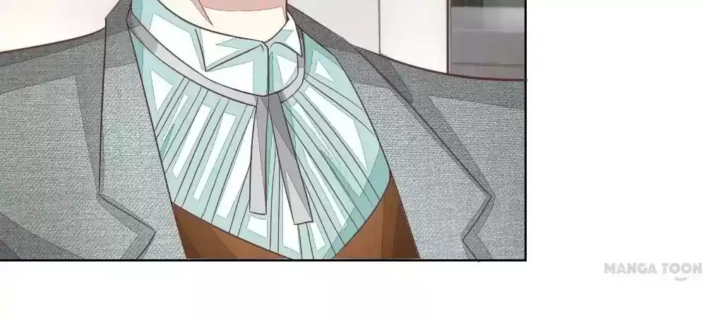 Vampire Adonis Chapter 126