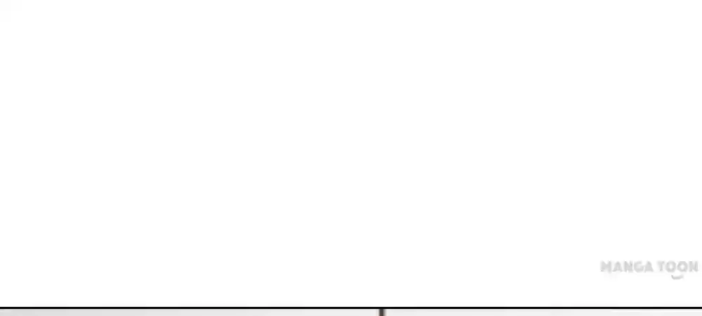 Vampire Adonis Chapter 126