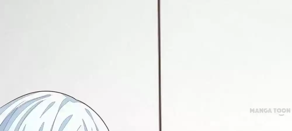 Vampire Adonis Chapter 126