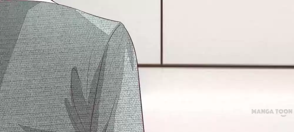 Vampire Adonis Chapter 126