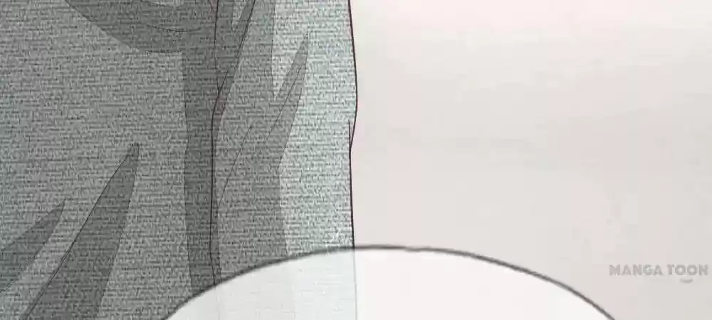 Vampire Adonis Chapter 126