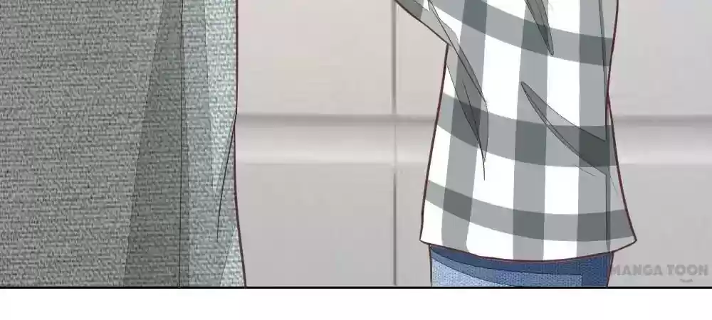 Vampire Adonis Chapter 126