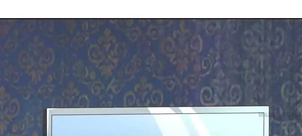 Vampire Adonis Chapter 126