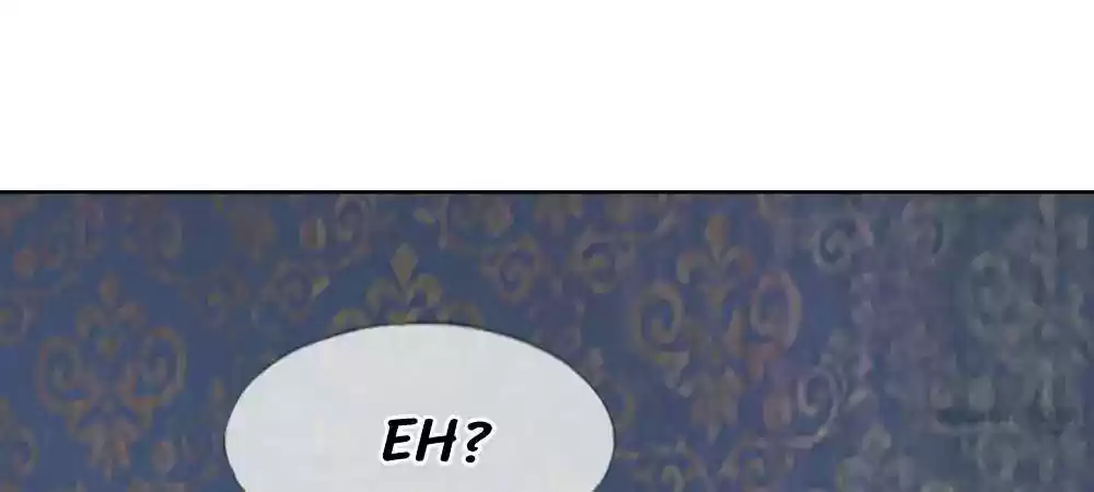 Vampire Adonis Chapter 126