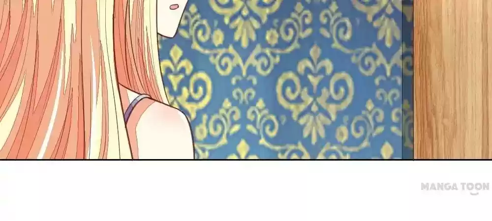 Vampire Adonis Chapter 126