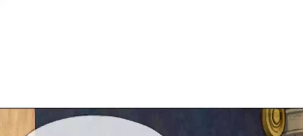 Vampire Adonis Chapter 126