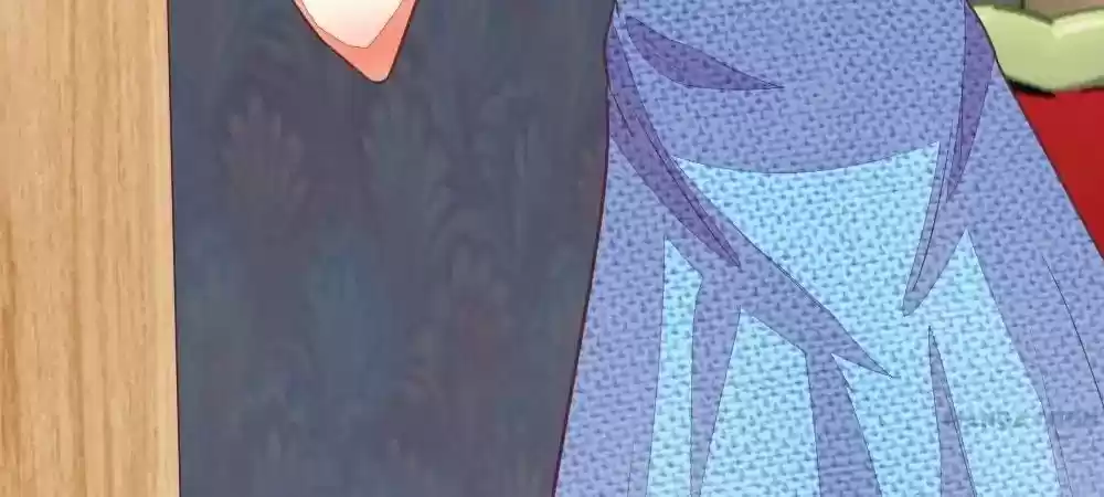 Vampire Adonis Chapter 126