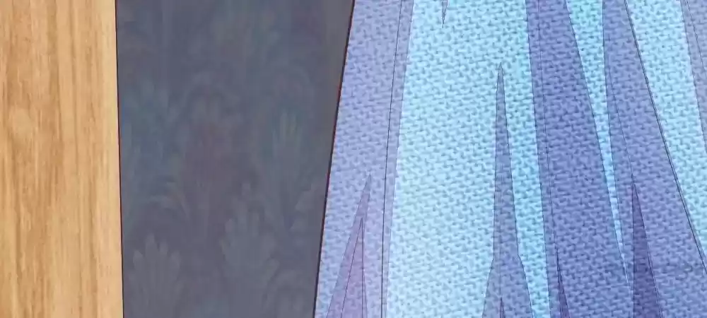 Vampire Adonis Chapter 126