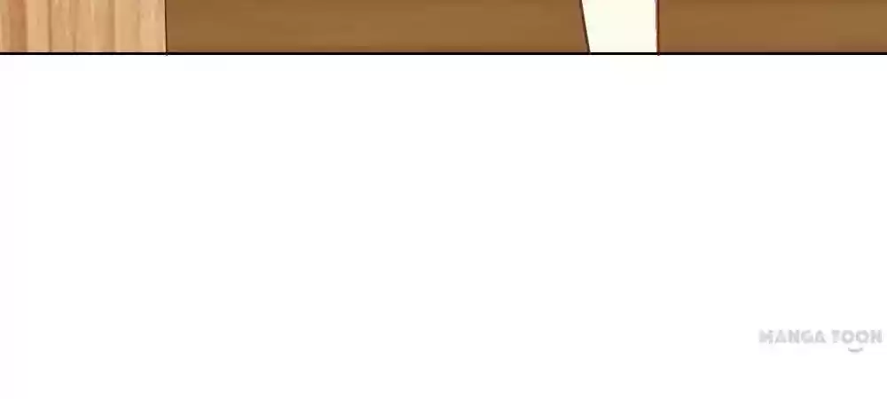 Vampire Adonis Chapter 126