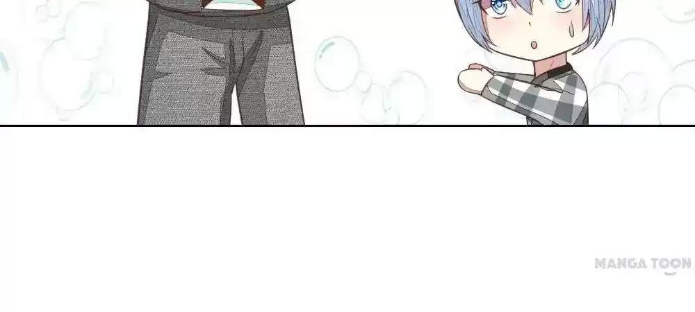 Vampire Adonis Chapter 126