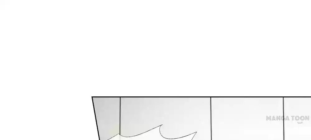 Vampire Adonis Chapter 127