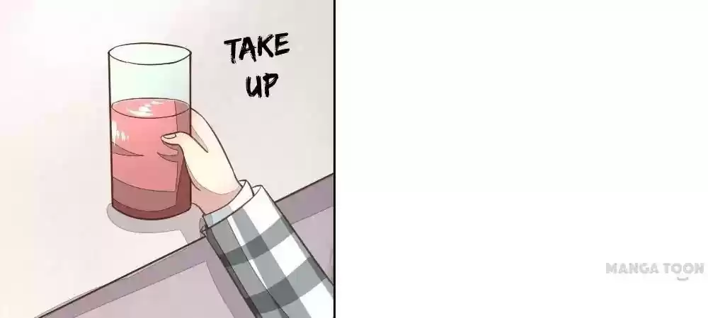 Vampire Adonis Chapter 127