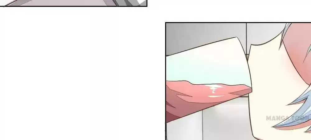 Vampire Adonis Chapter 127