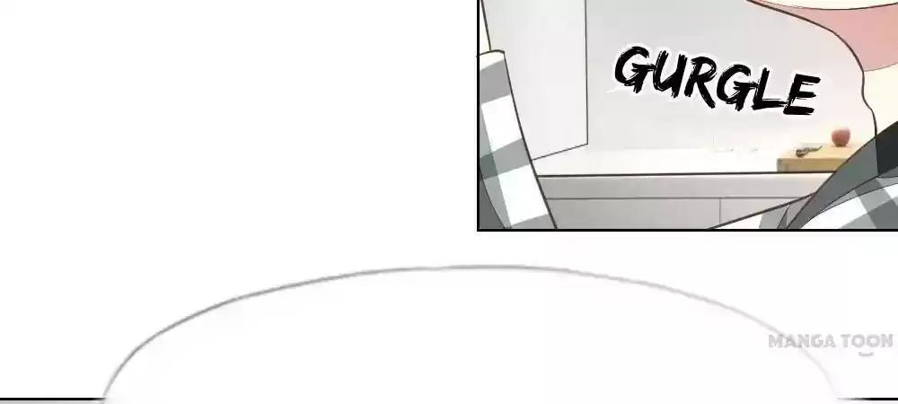 Vampire Adonis Chapter 127