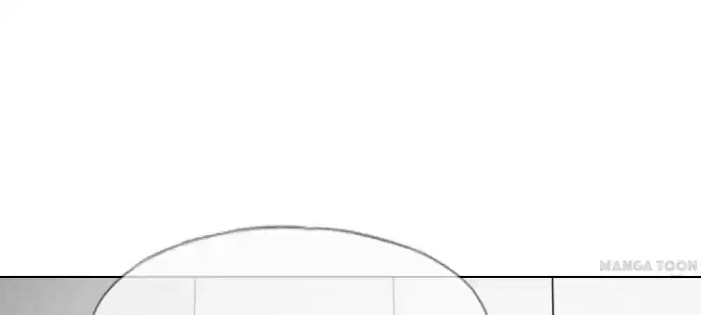 Vampire Adonis Chapter 127