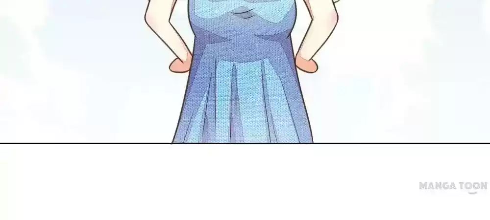 Vampire Adonis Chapter 127