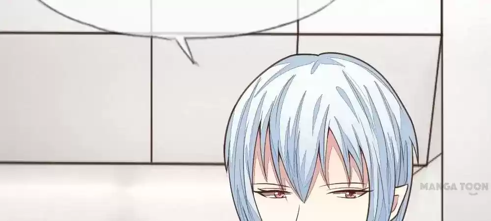 Vampire Adonis Chapter 127