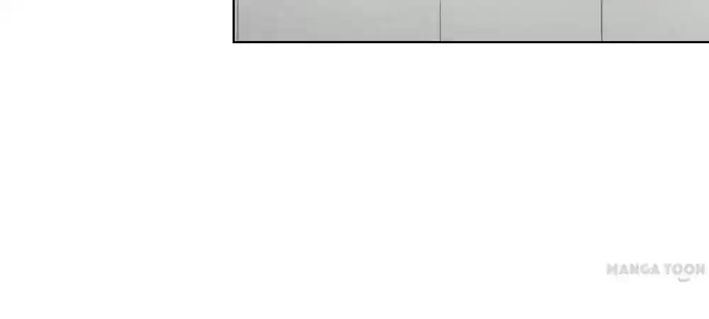 Vampire Adonis Chapter 127