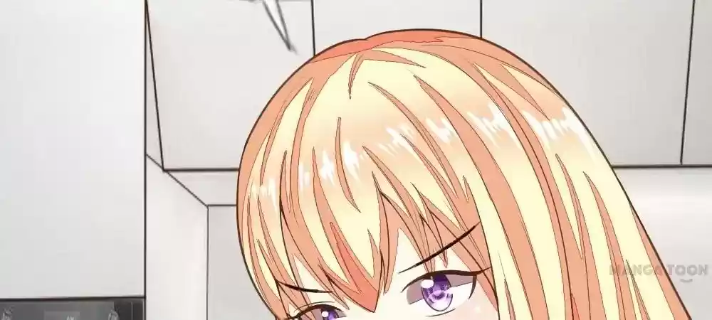 Vampire Adonis Chapter 127