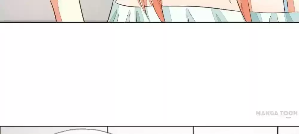 Vampire Adonis Chapter 127