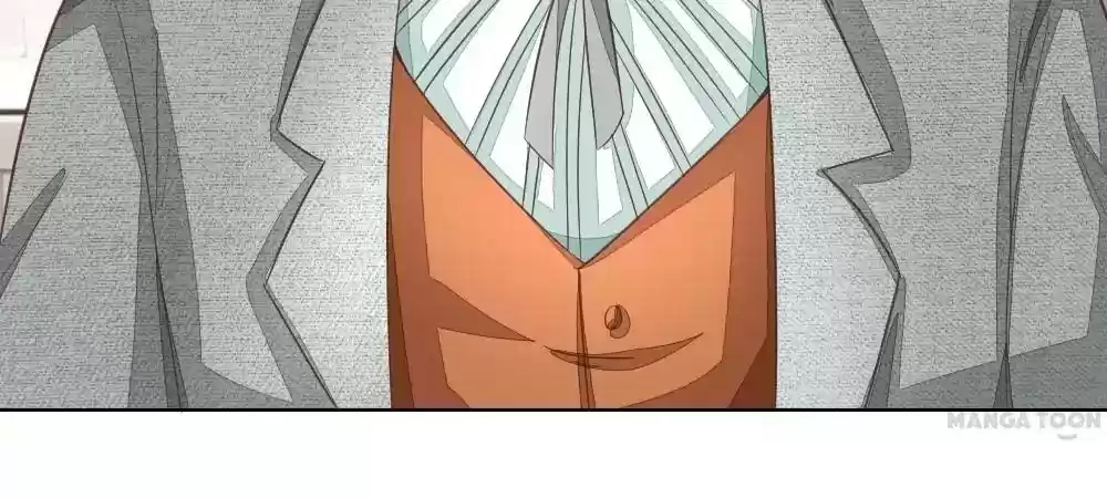 Vampire Adonis Chapter 127