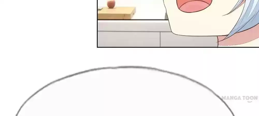 Vampire Adonis Chapter 127