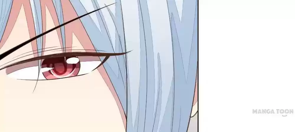 Vampire Adonis Chapter 127