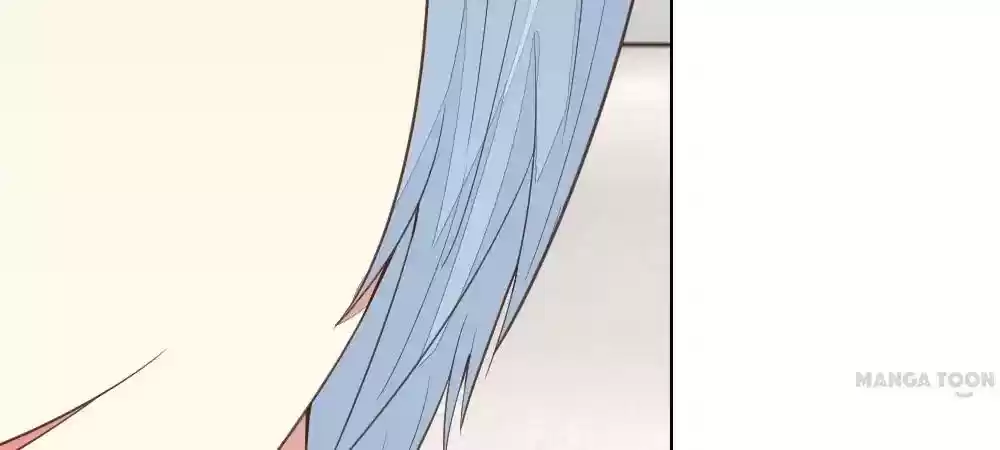 Vampire Adonis Chapter 127