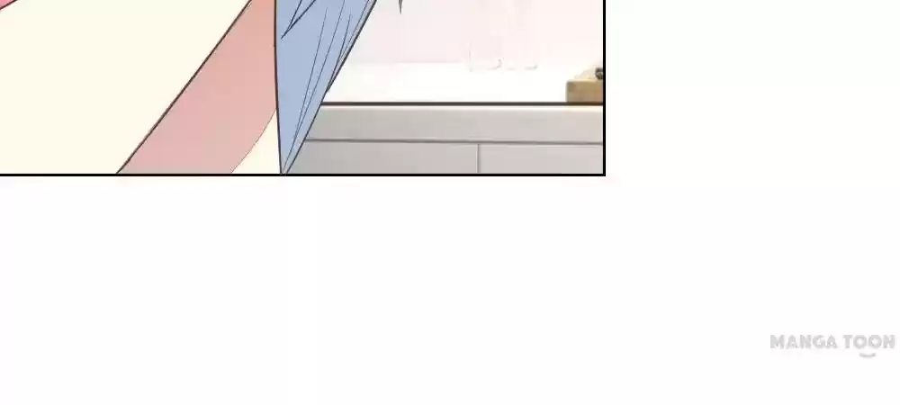 Vampire Adonis Chapter 127