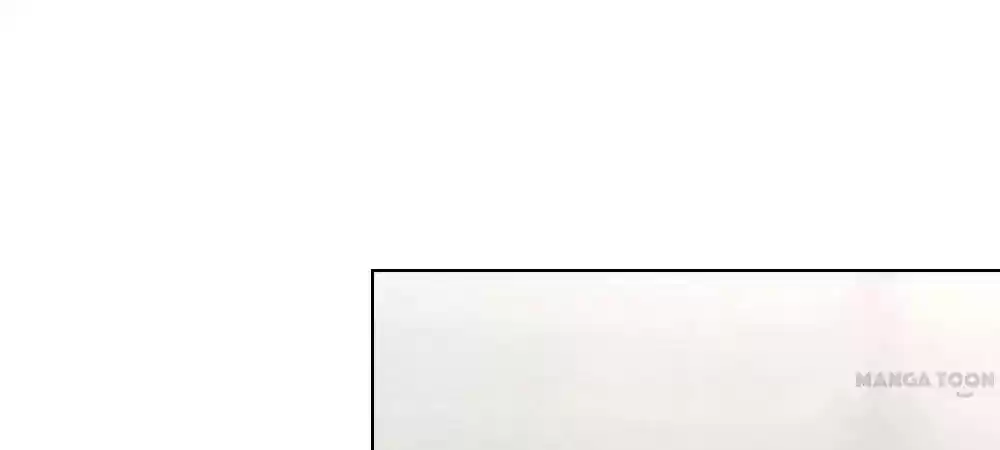 Vampire Adonis Chapter 127