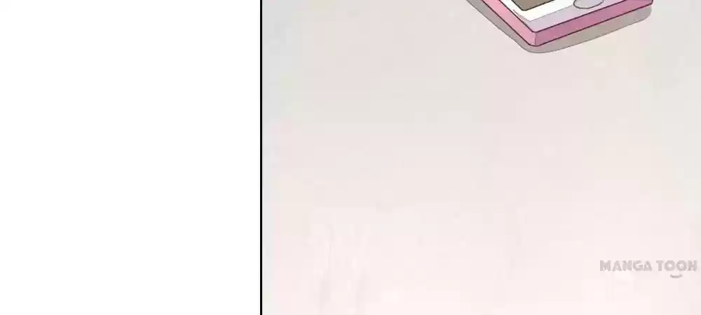 Vampire Adonis Chapter 127