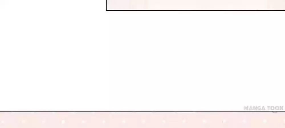 Vampire Adonis Chapter 127