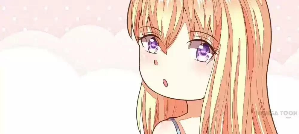 Vampire Adonis Chapter 127