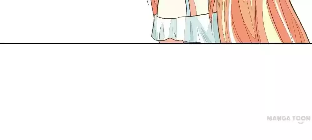 Vampire Adonis Chapter 127