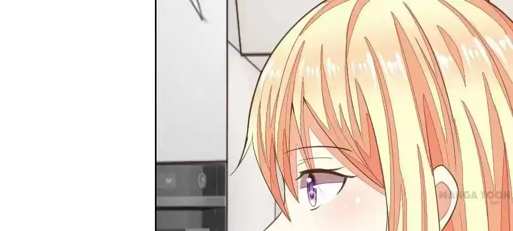 Vampire Adonis Chapter 127