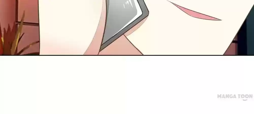 Vampire Adonis Chapter 127