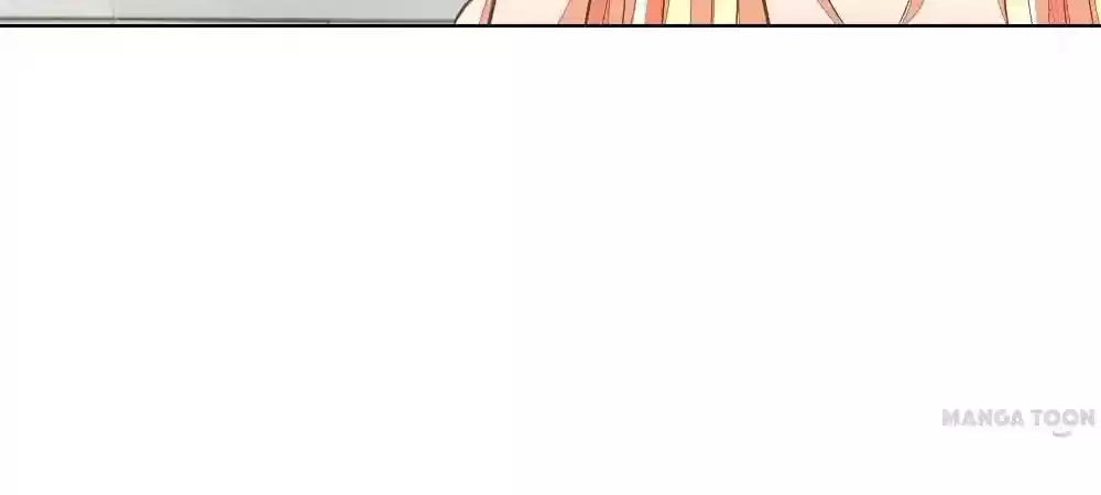 Vampire Adonis Chapter 127