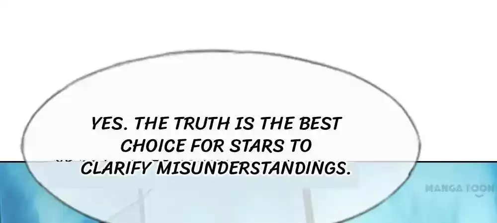 Vampire Adonis Chapter 128