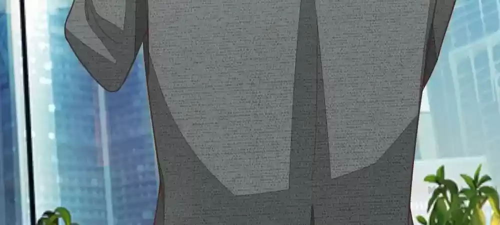 Vampire Adonis Chapter 128