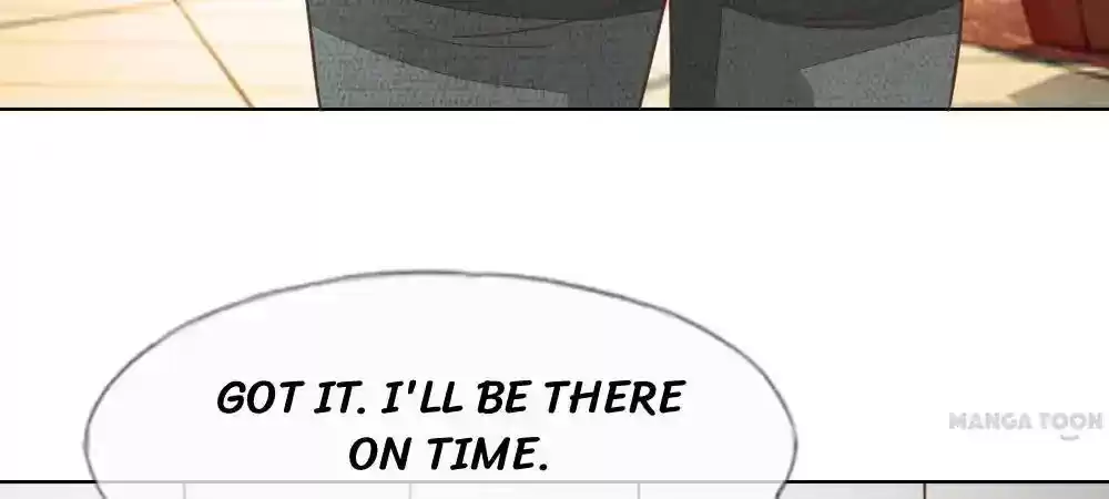 Vampire Adonis Chapter 128