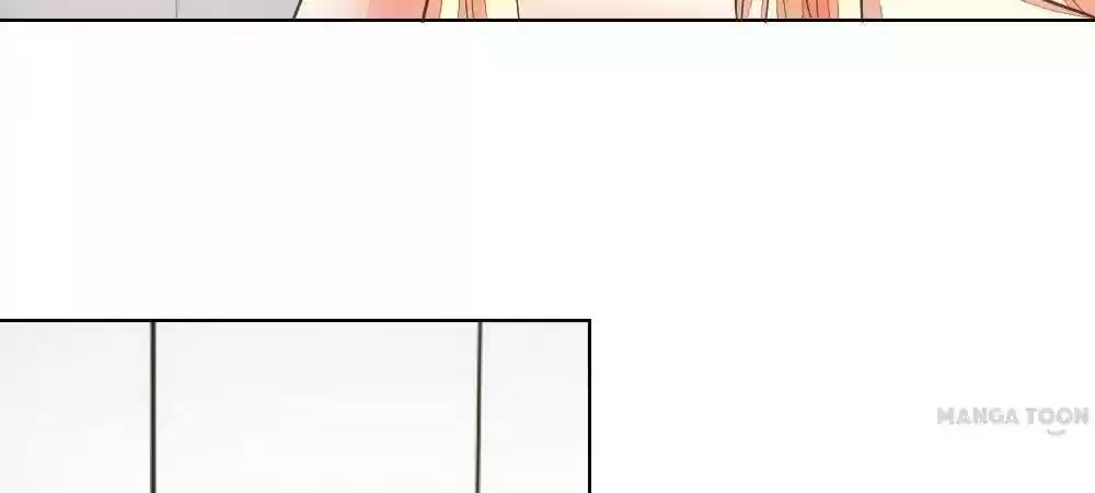 Vampire Adonis Chapter 128