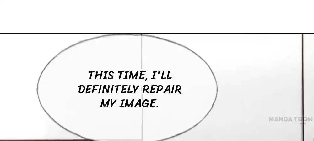 Vampire Adonis Chapter 128