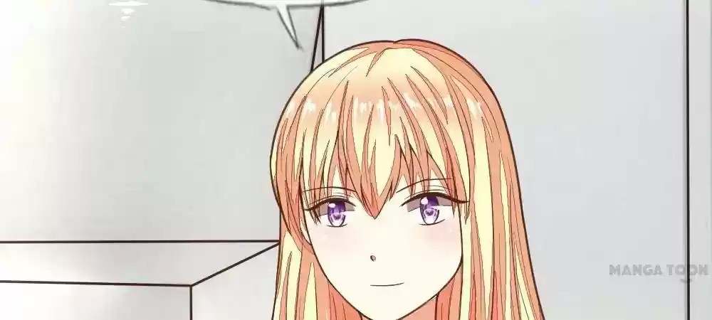 Vampire Adonis Chapter 128