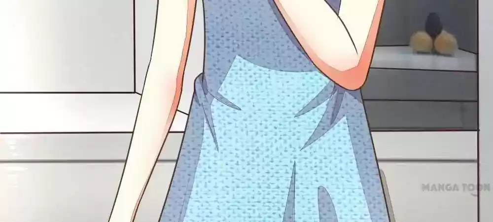 Vampire Adonis Chapter 128