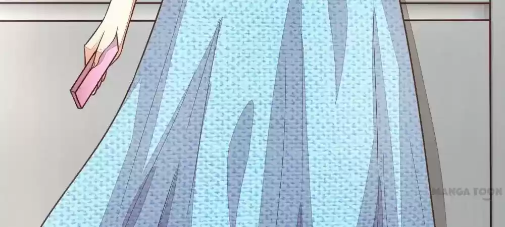 Vampire Adonis Chapter 128