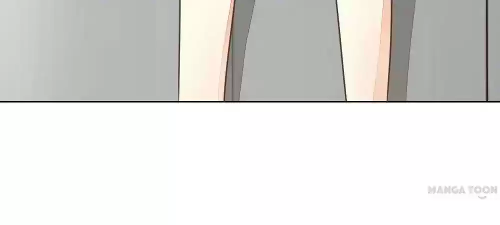 Vampire Adonis Chapter 128