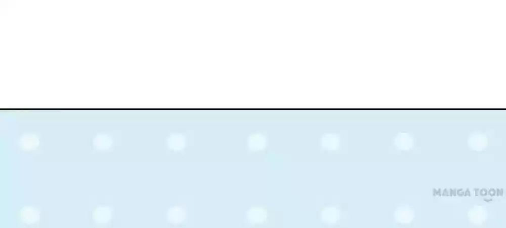 Vampire Adonis Chapter 128